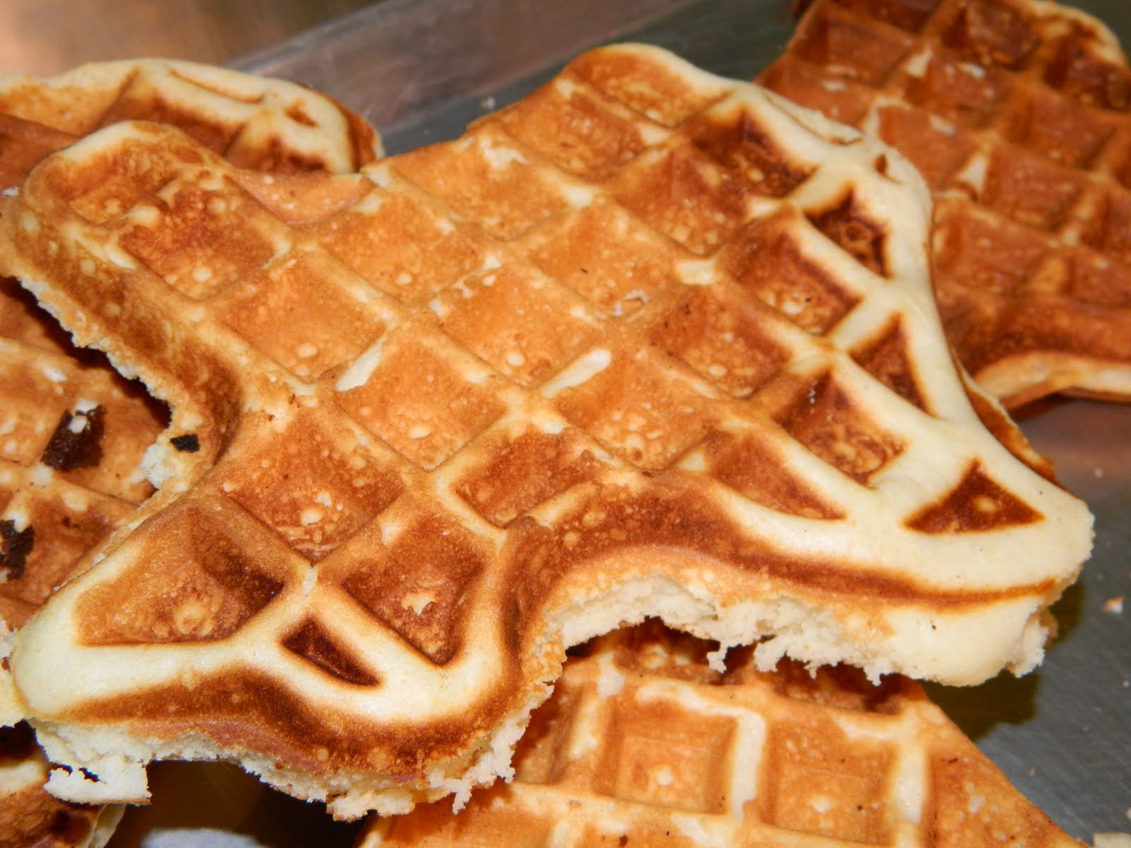 Chasing Butterflies Pastries Cakes in El Paso