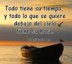 Frases Cristianas 2015 - 2016 Frases Cristianas 2015 - 2016