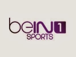 مشاهدة قناة بي ان سبورت 1 BeIN+sport+HD+1
