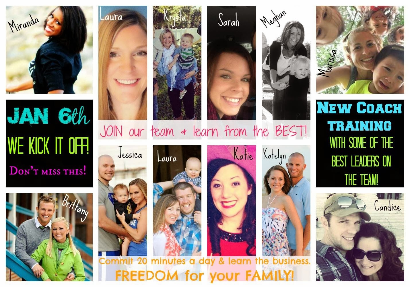 Healthy Wife.... Happy Life! Beachbody Coaching SOUNDS like a cult.