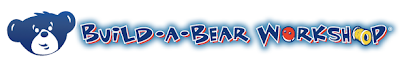 reviews remembear reviews remembear