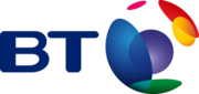 BT have renewed their MVNO