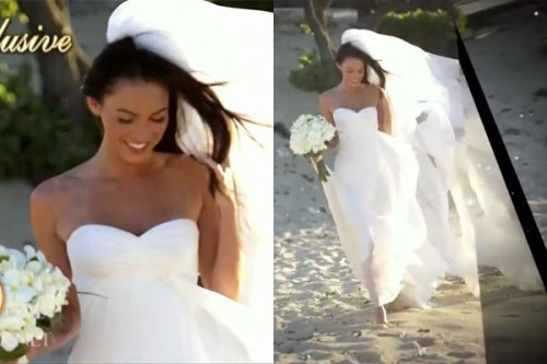 rencontre fergie et josh duhamel