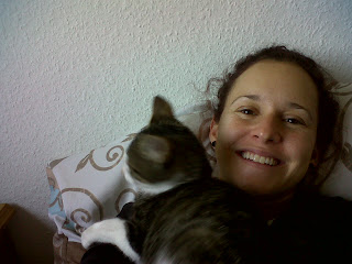 Herzzurueckgarantie November 2014