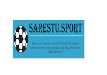 Sarestu.Sport