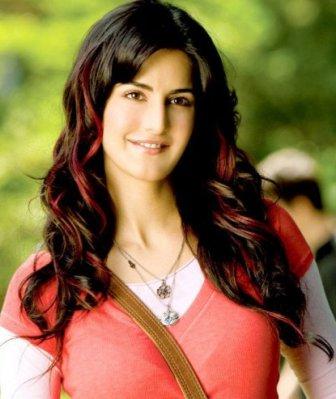 Katrina Kaif Katrina Kaif Height Weight Age Figure