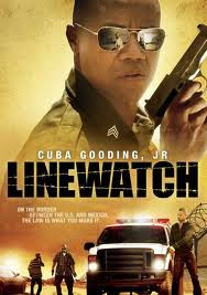 Linewatch (2008) Linewatch (2008)