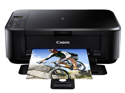 canon pixma mg2120 driver free download canon pixma mg2120 driver free download