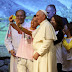 Papa Francisco llama a una diplomacia plena con China, Corea del Norte y Vietnam