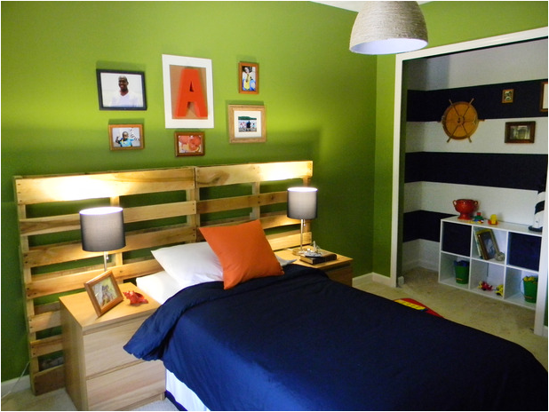 Green Bedroom For Boys 101 best idea for boy room images on pinterest | bedroom ideas Green Bedroom For Boys 101 best idea for boy room images on pinterest | bedroom ideas