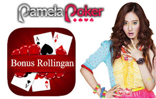  Membuat Akun Poker Online Indonesia Dengan Mudah