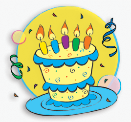 BADALONA BENJAMIN &quot;B&quot;: FELIZ CUMPLEAÑOS!!!!!!!