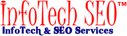 InfoTech SEO