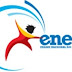 MEC divulga gabarito oficial do Enem 2012