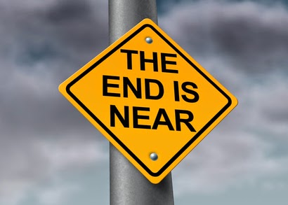 Skeptical theism essays