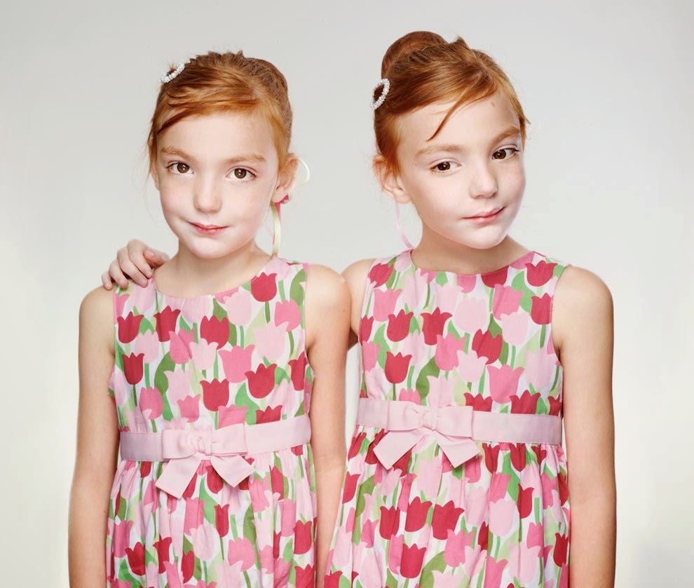 http://ngm.nationalgeographic.com/2012/01/twins/schoeller-photography