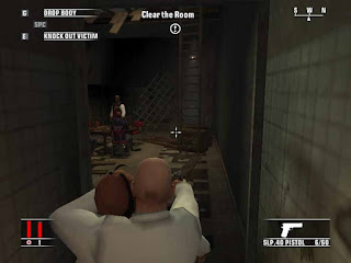 Download hitman blood money highly compressed