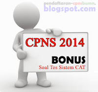 Tips Lulus Tes STIN (Sekolah Tinggi Intelijen Negara) 2014 Kumpulan Tips Lulus Tes STIN (Sekolah Tinggi Intelijen Negara) 2014