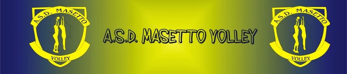 Masetto Volley