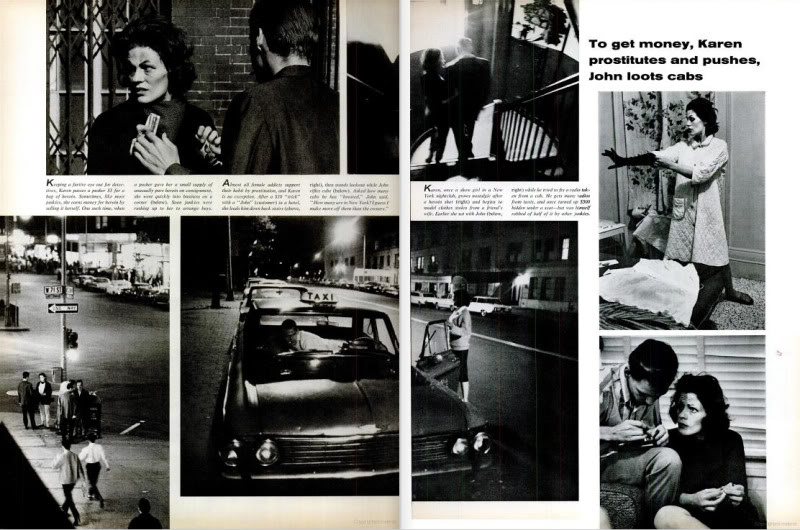 Photo essay topics picture