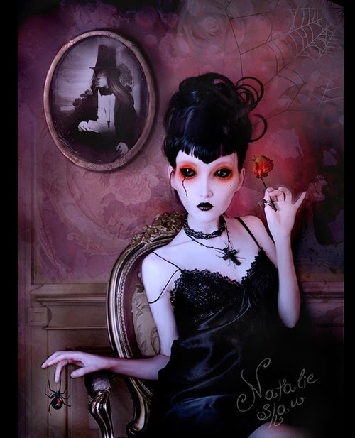19-Natalie-Shau-Surreal-Photographs-and-Illustrations-www-designstack-co