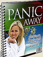 Panic Away eBook