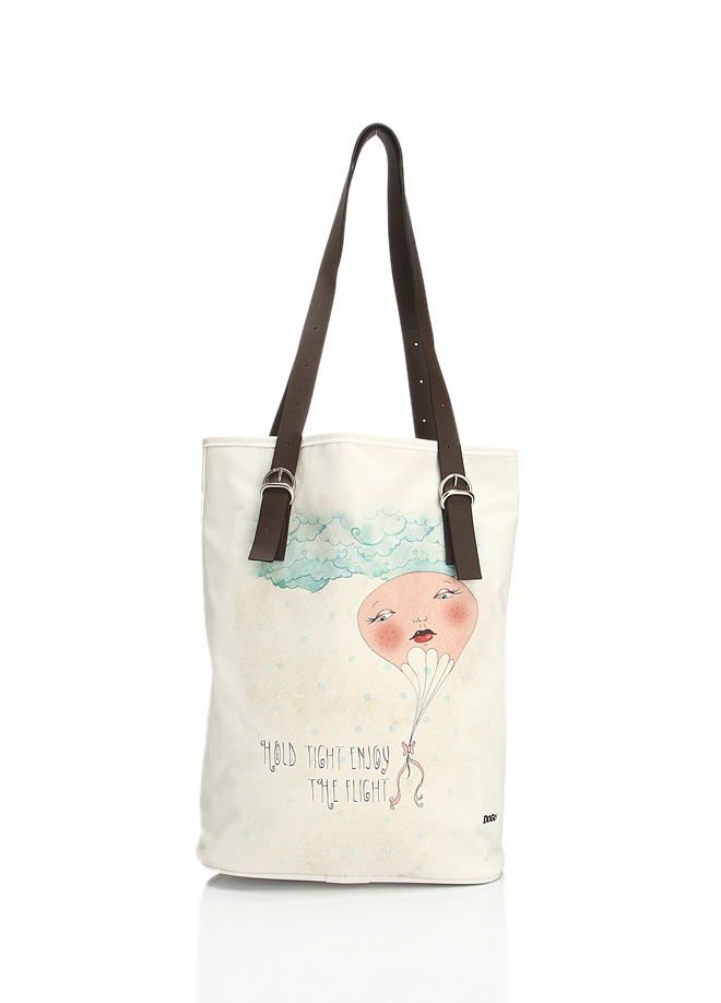My wish list Bags from Dogo store! Art And Chic
