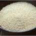 Quinoa oder das "Korn der Inkas"