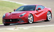 Ferrari F150 Image by . ferrarif 