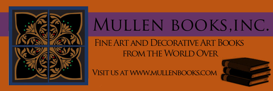 Mullen Books, Inc.