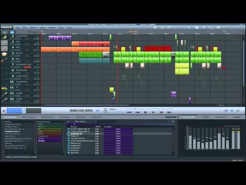 Music Production Software Reviews 2011 : Hosted Pbx Providers And Telephony Providers