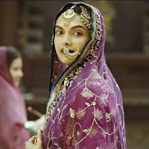 Gehra Ishq Lyrics Neerja 2016 Shekhar Ravjiani Lyrics Latest Songs Hindi Songs Punjabi Songs Old Songs gehra ishq lyrics neerja 2016 shekhar ravjiani lyrics latest songs hindi songs punjabi songs old songs