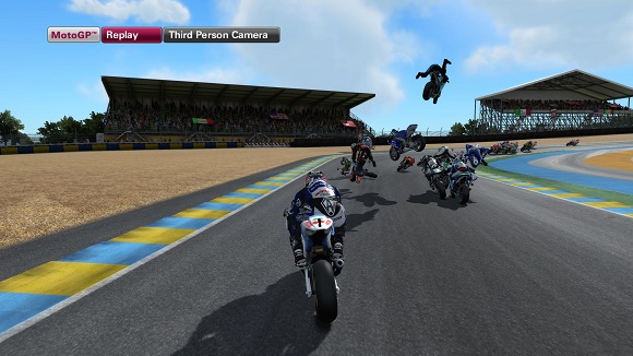 Game motogp 2014 pc full version single link 1