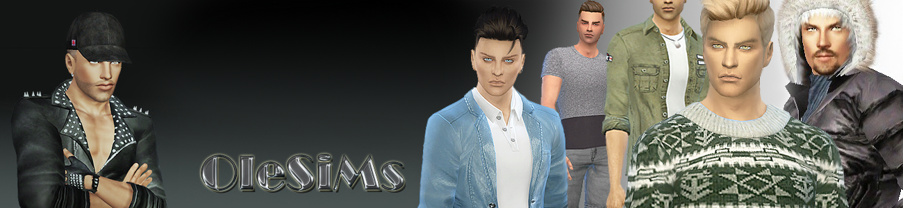 OleSims
