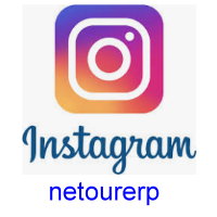 instagram.com