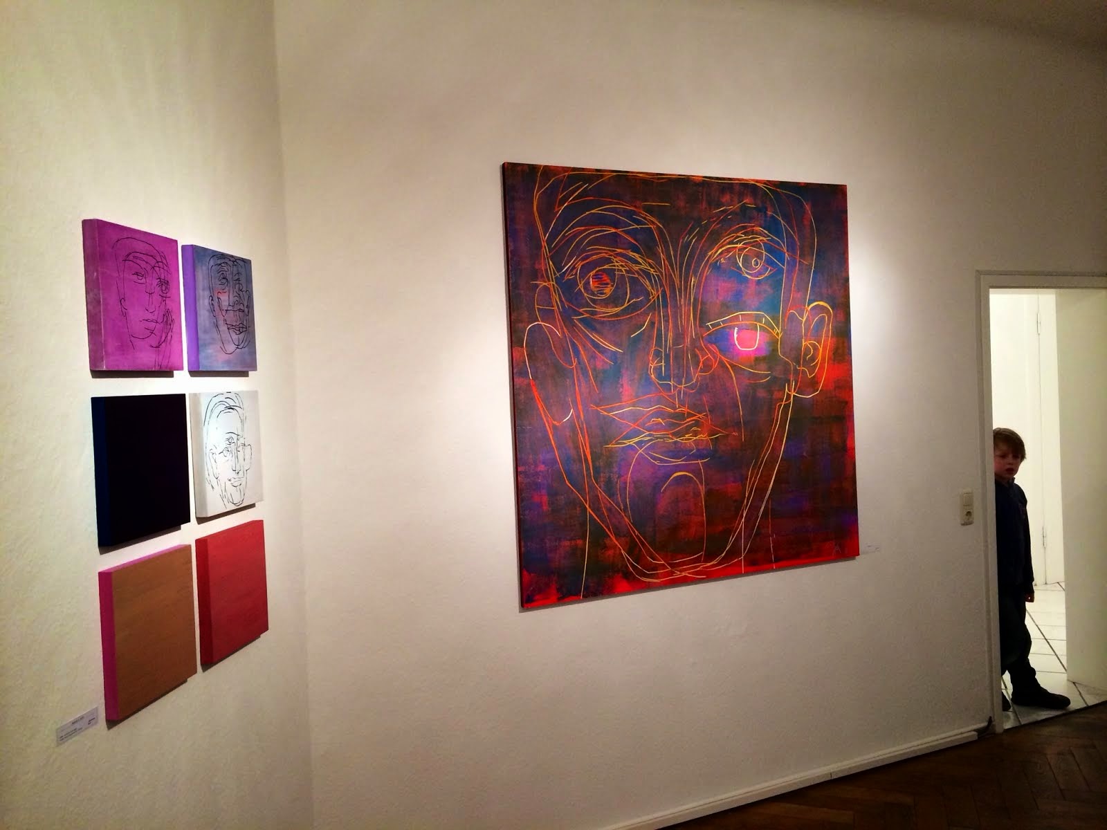 Munchen Ko Magazin International Online Bulletin News