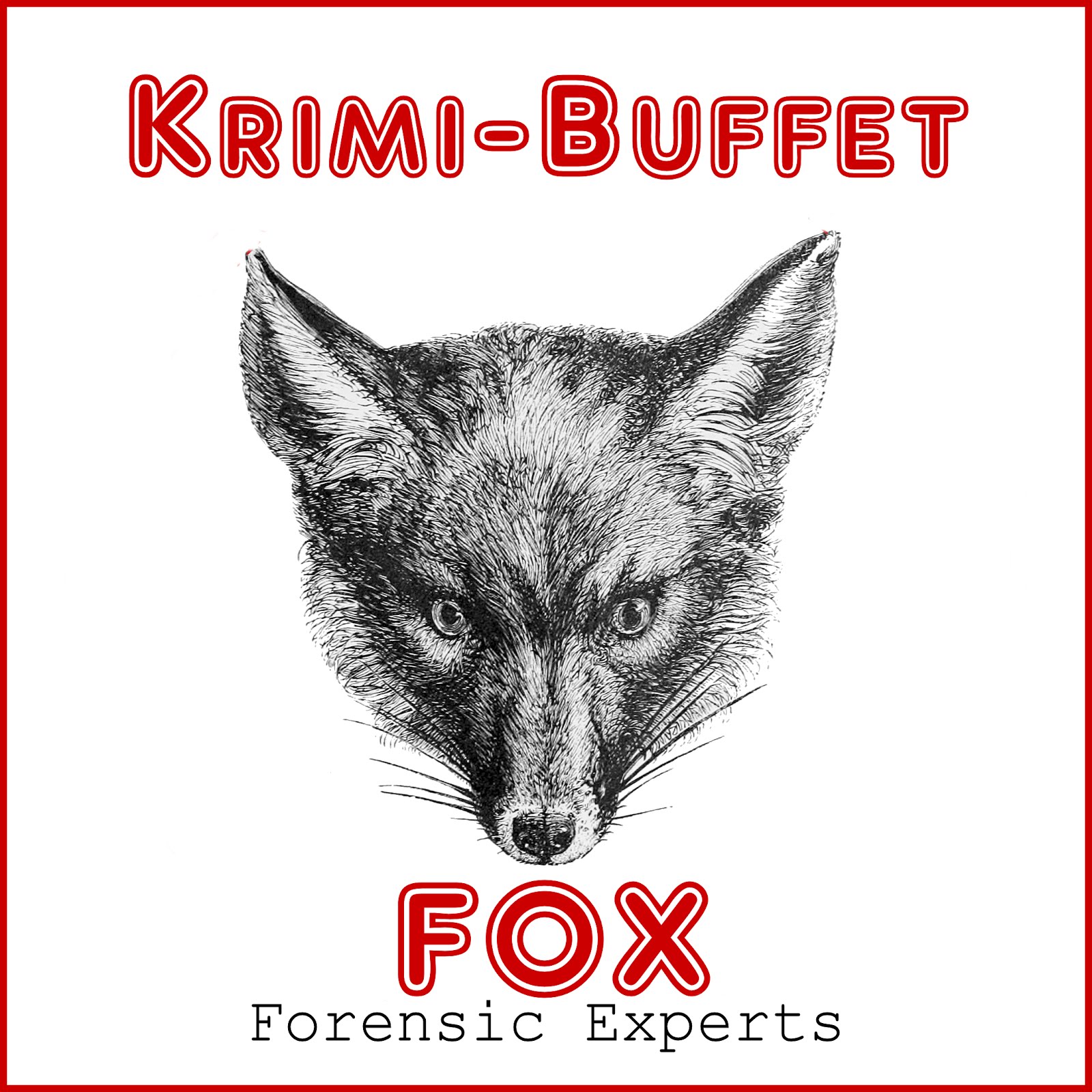 KRIMI-BUFFET-SPIEL als Download