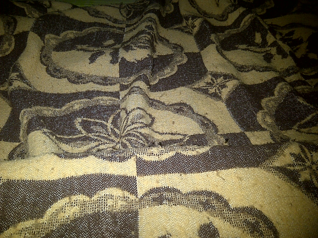 Soscilla Macam Macam Jenis Kain Katun (Cotton) Tipe