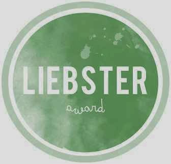 Liebster