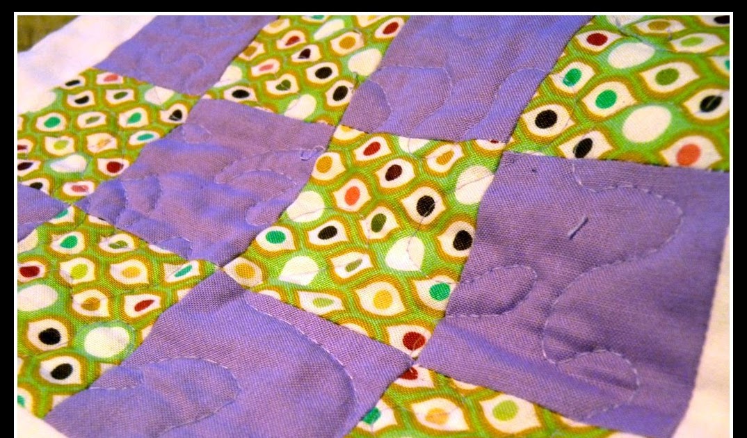 Irene Design Work in Progress Wednesday Stitch Ripping and a Quilt