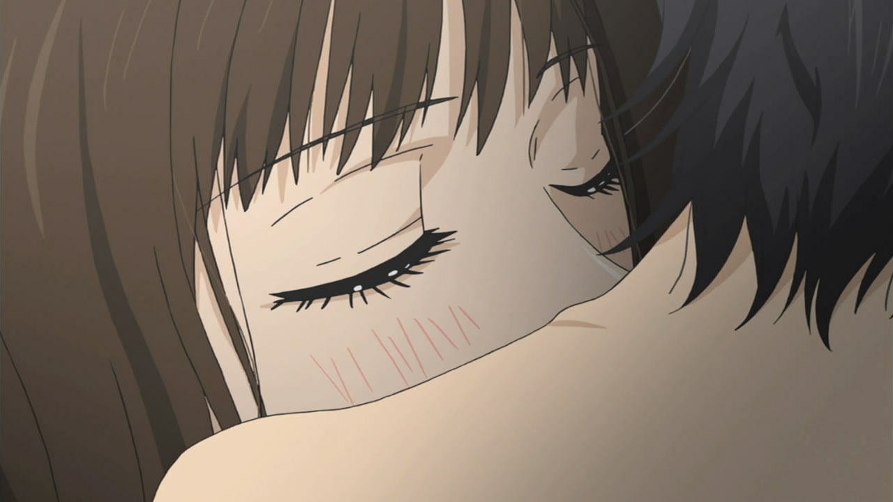 SukitteIinayo 09 Large16