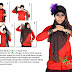 Tutorial Pashmina Razha thumbnail