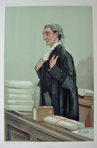 10.-Barrister at law