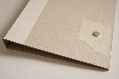 Как сделать замочек для блокнота. Смотреть фото Как сделать замочек для блокнота. Смотреть картинку Как сделать замочек для блокнота. Картинка про Как сделать замочек для блокнота. Фото Как сделать замочек для блокнота Как сделать замочек для блокнота. Смотреть фото Как сделать замочек для блокнота. Смотреть картинку Как сделать замочек для блокнота. Картинка про Как сделать замочек для блокнота. Фото Как сделать замочек для блокнота