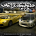 Cheat Uang & Respect NFS™ Most Wanted ppsspp