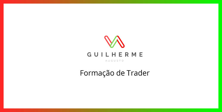 Comente CLICK AQUI