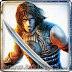 Prince of Persia Shadow & Flame for Android Tablets, Review, System Requirements, Apk Download 