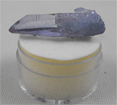 aura quartz aura quartz