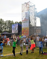 Źródło: http://www.rawamazowiecka.pl/