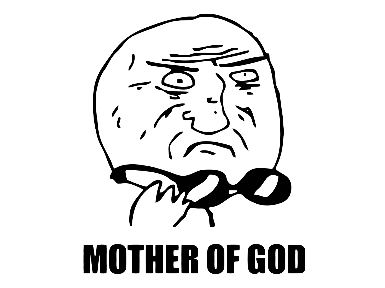 1280px-Mother_of_God_Meme_Cuanto_Cabr%C3